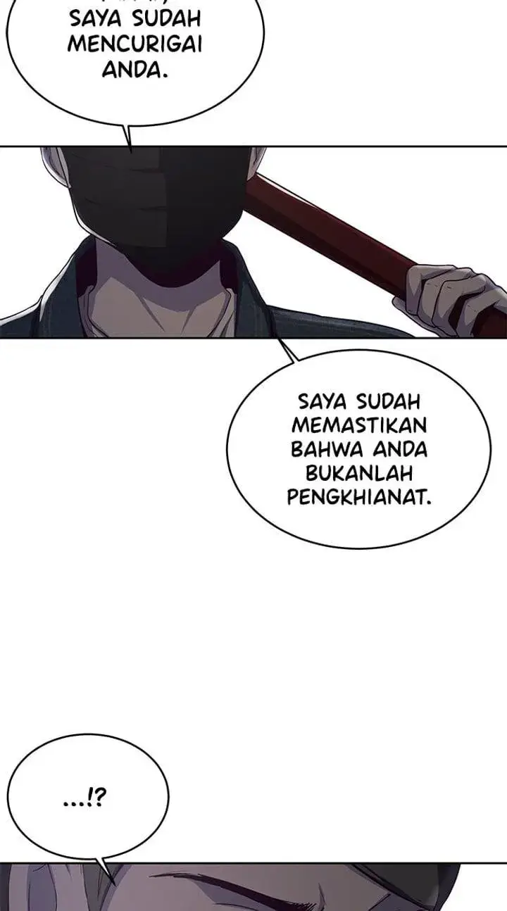 image-komik-ticket-hero-chapter-63-118/123