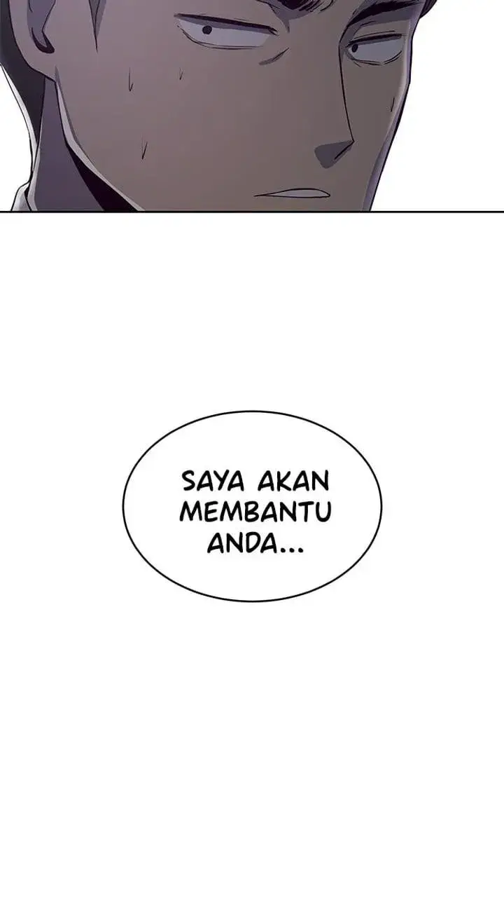image-komik-ticket-hero-chapter-63-119/123