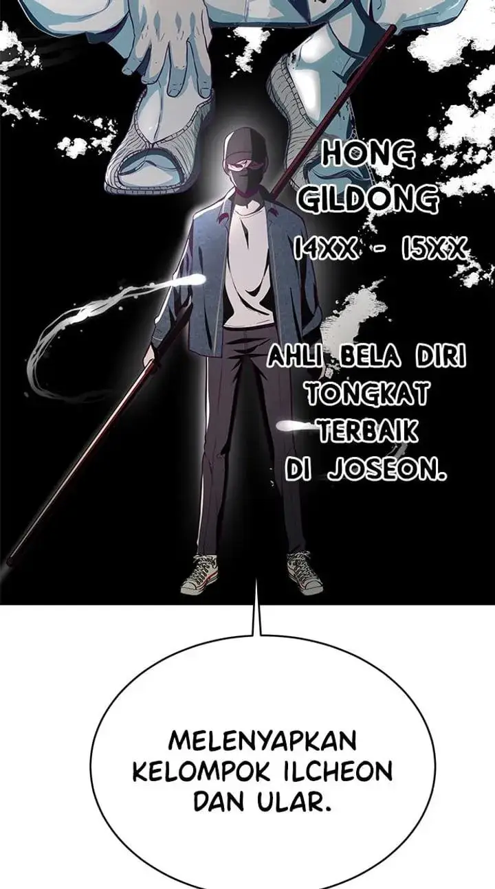 image-komik-ticket-hero-chapter-63-121/123