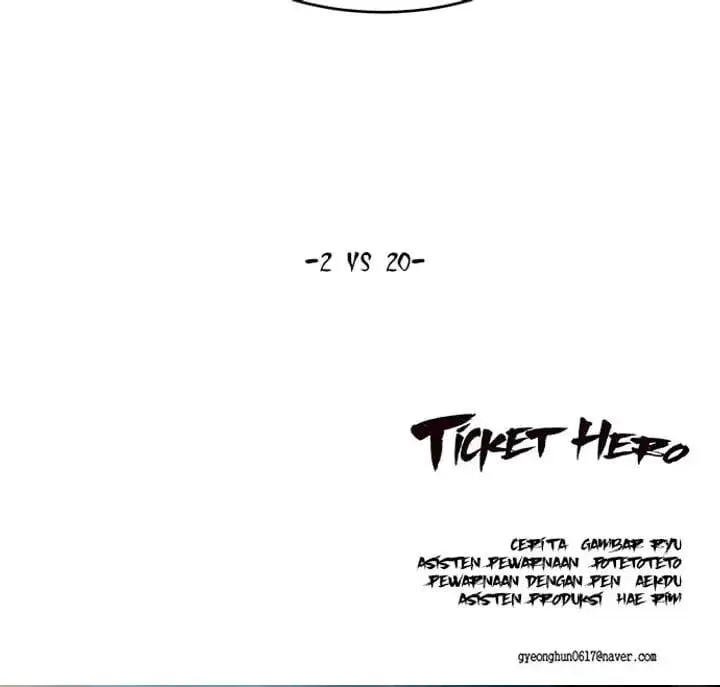 image-komik-ticket-hero-chapter-63-122/123