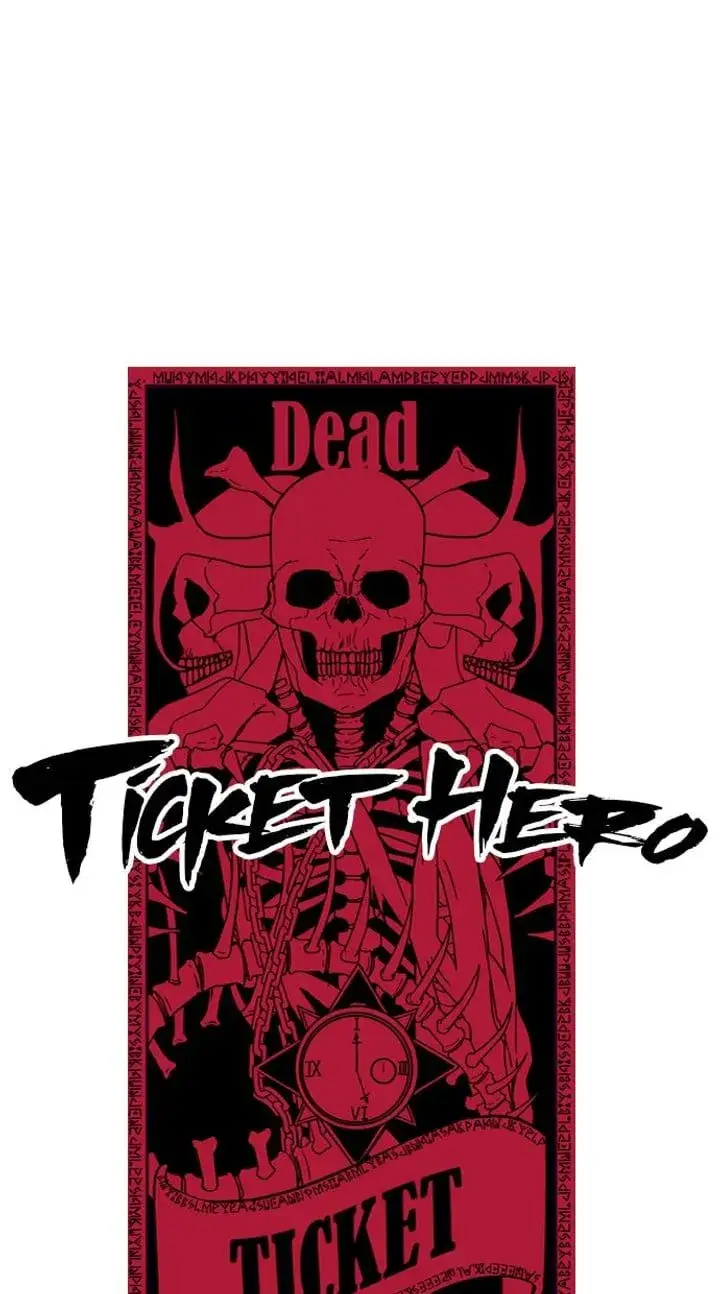 image-komik-ticket-hero-chapter-64-0/117
