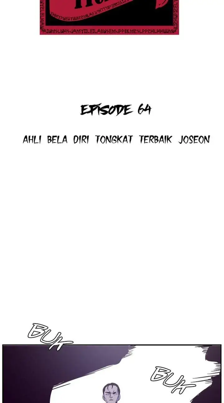 image-komik-ticket-hero-chapter-64-1/117