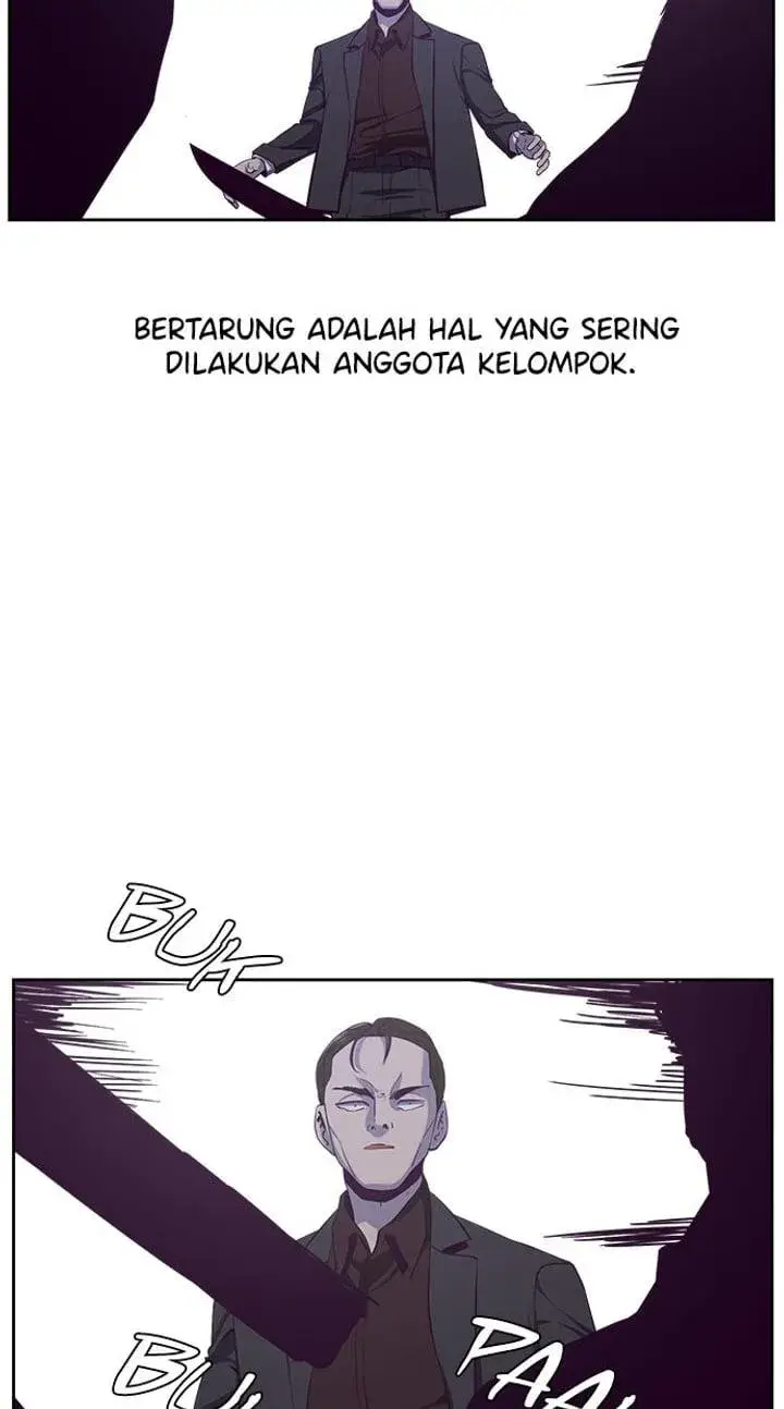 image-komik-ticket-hero-chapter-64-2/117