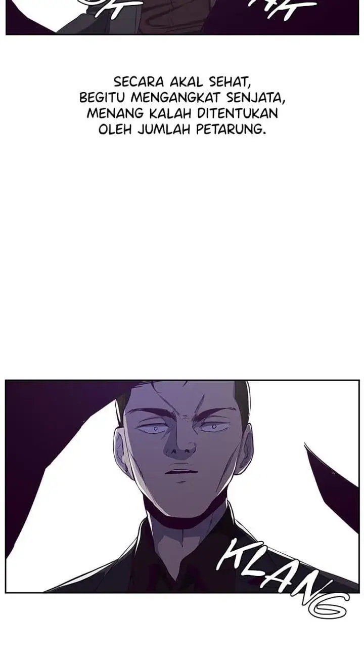 image-komik-ticket-hero-chapter-64-3/117