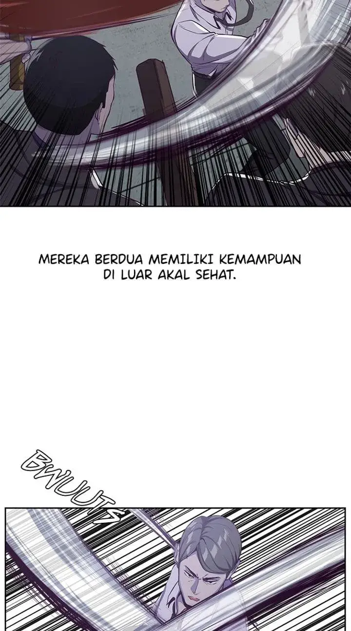 image-komik-ticket-hero-chapter-64-5/117