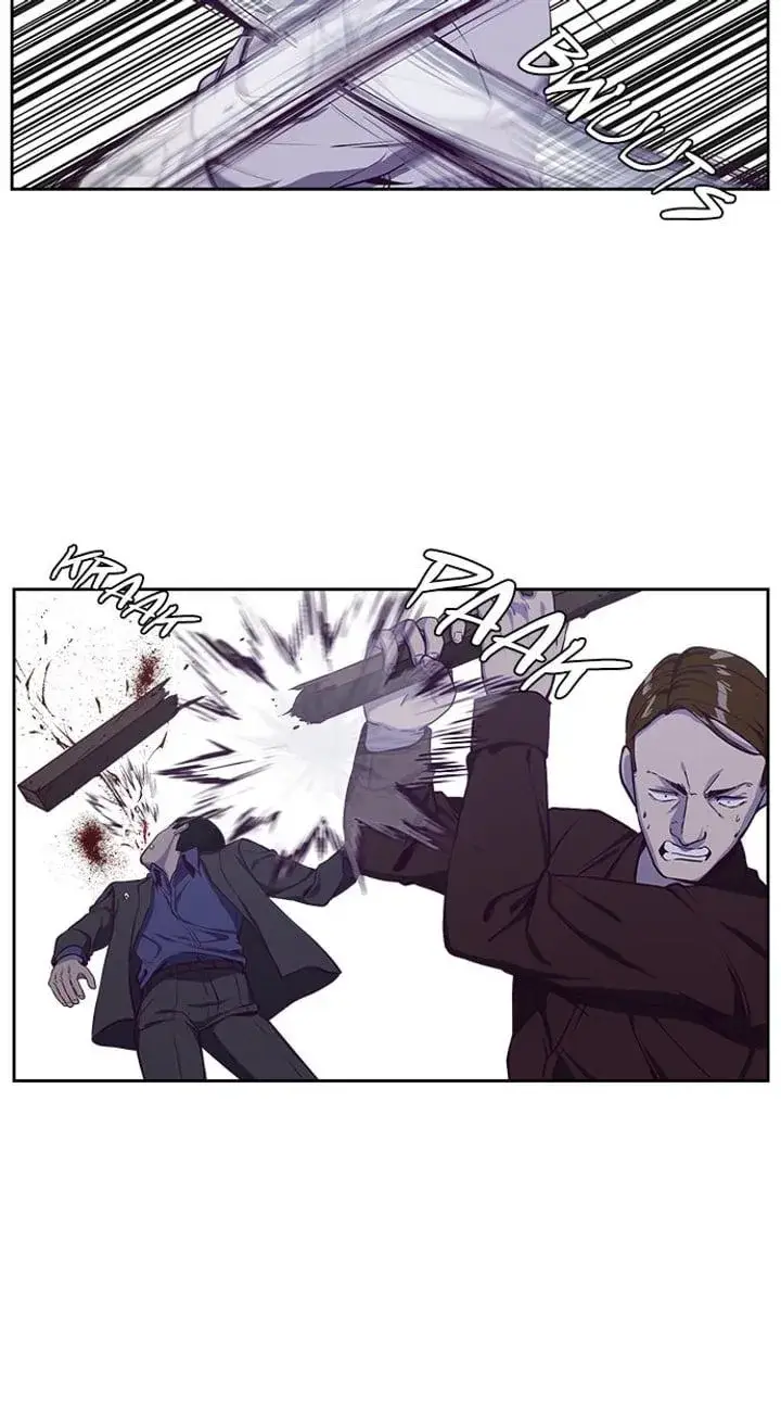 image-komik-ticket-hero-chapter-64-6/117