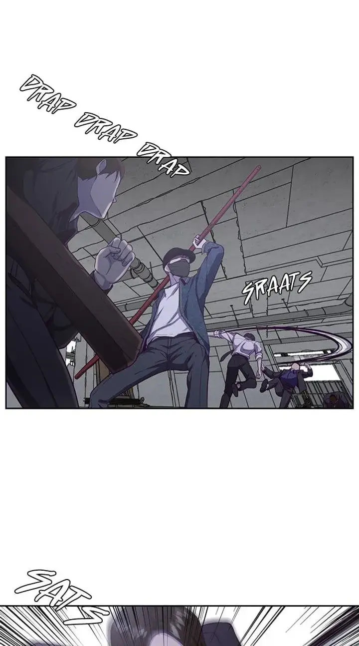 image-komik-ticket-hero-chapter-64-8/117