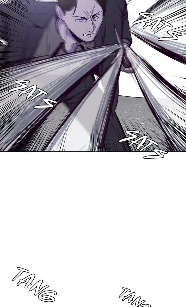 image-komik-ticket-hero-chapter-64-9/117