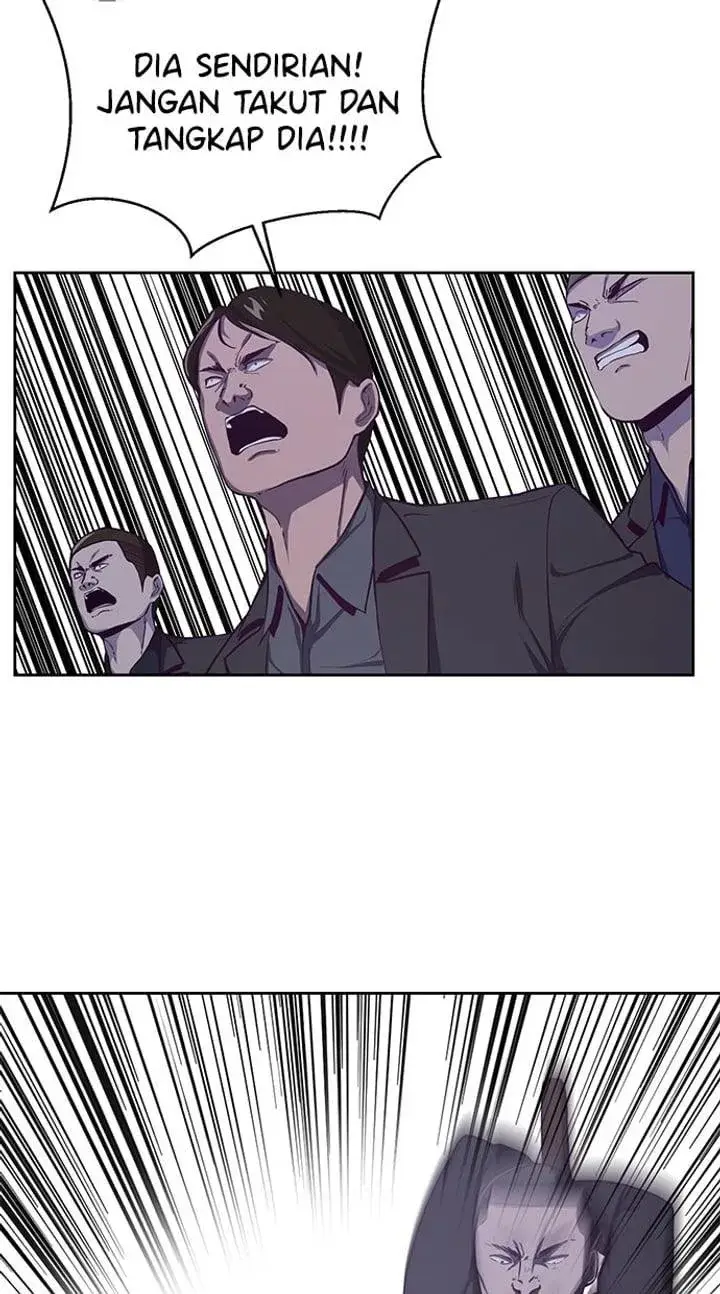image-komik-ticket-hero-chapter-64-14/117