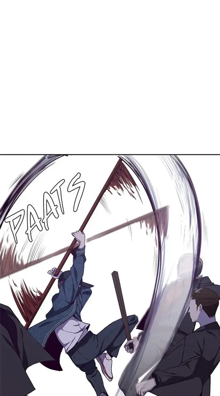 image-komik-ticket-hero-chapter-64-18/117