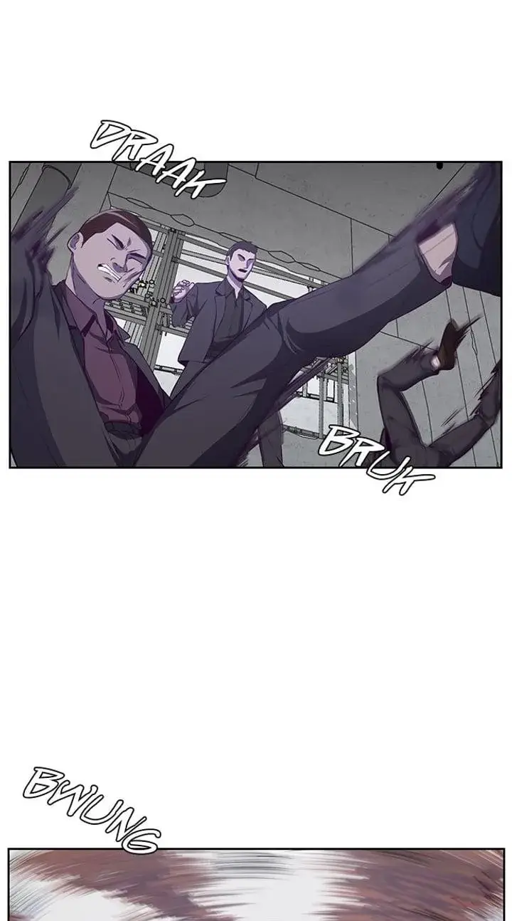 image-komik-ticket-hero-chapter-64-23/117