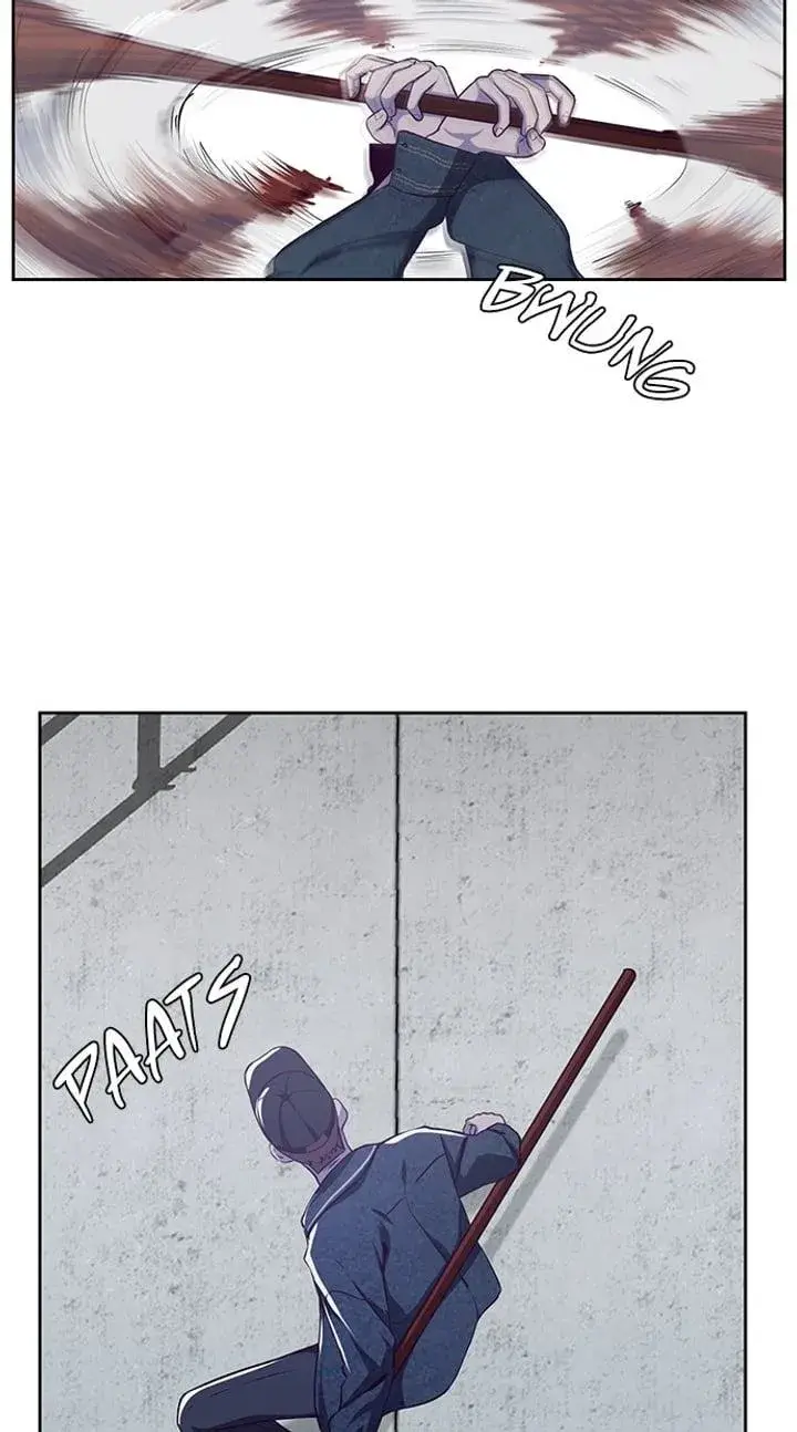 image-komik-ticket-hero-chapter-64-24/117