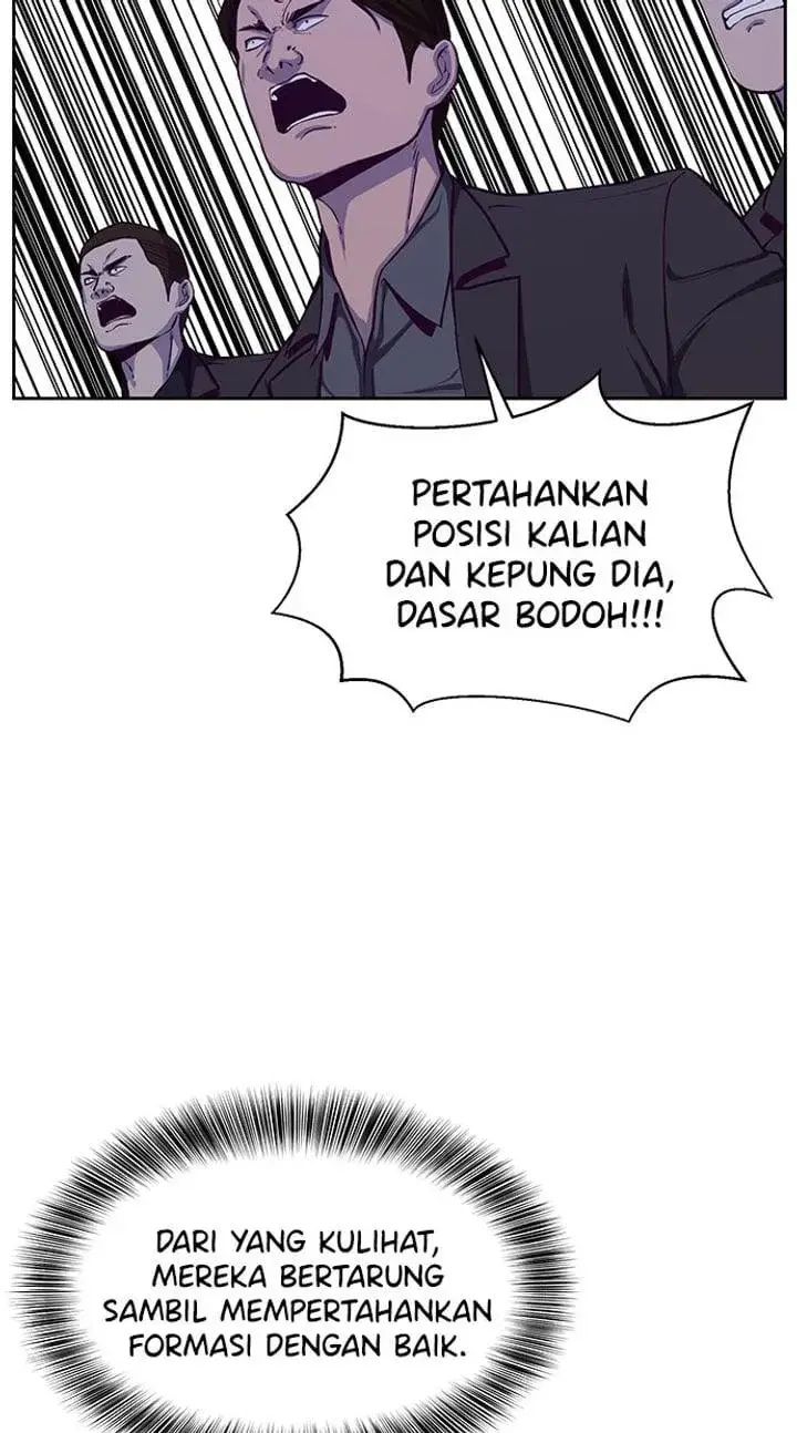 image-komik-ticket-hero-chapter-64-30/117