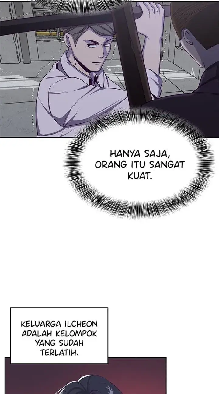 image-komik-ticket-hero-chapter-64-31/117