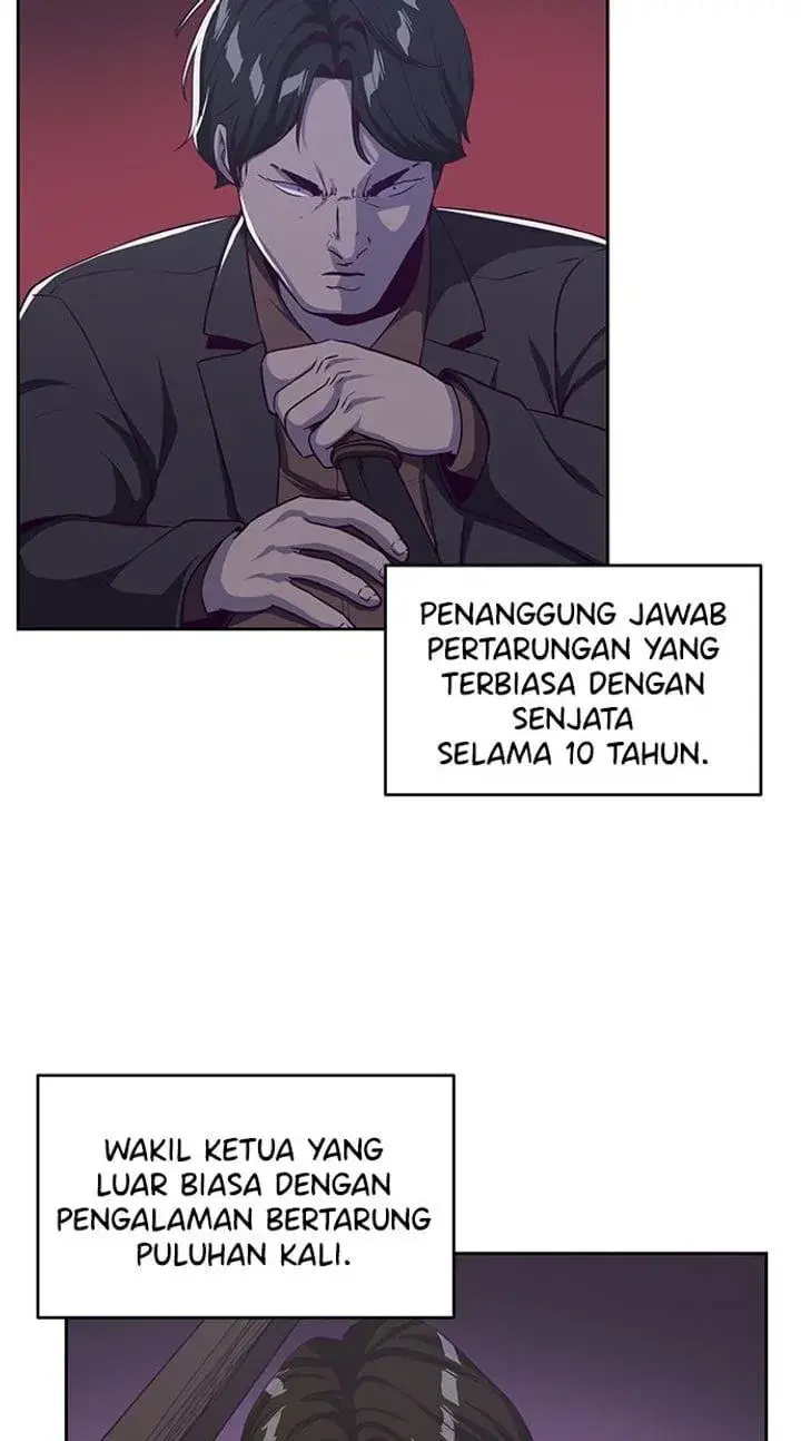 image-komik-ticket-hero-chapter-64-32/117