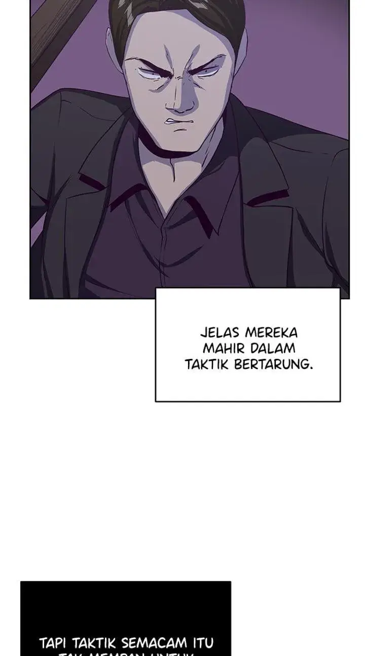 image-komik-ticket-hero-chapter-64-33/117