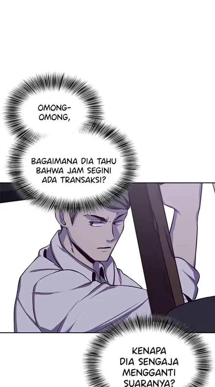 image-komik-ticket-hero-chapter-64-35/117