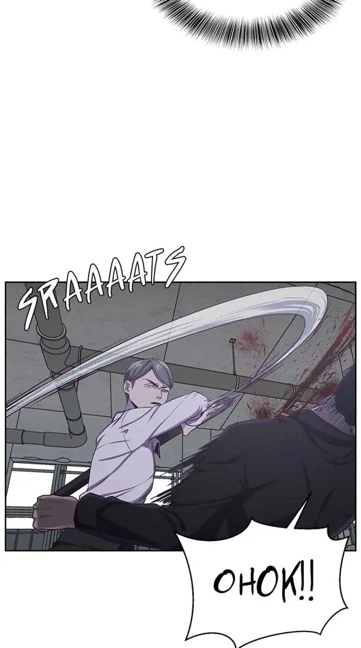 image-komik-ticket-hero-chapter-64-36/117
