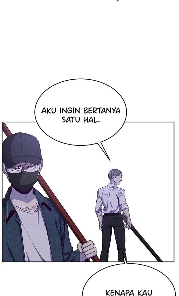 image-komik-ticket-hero-chapter-64-37/117