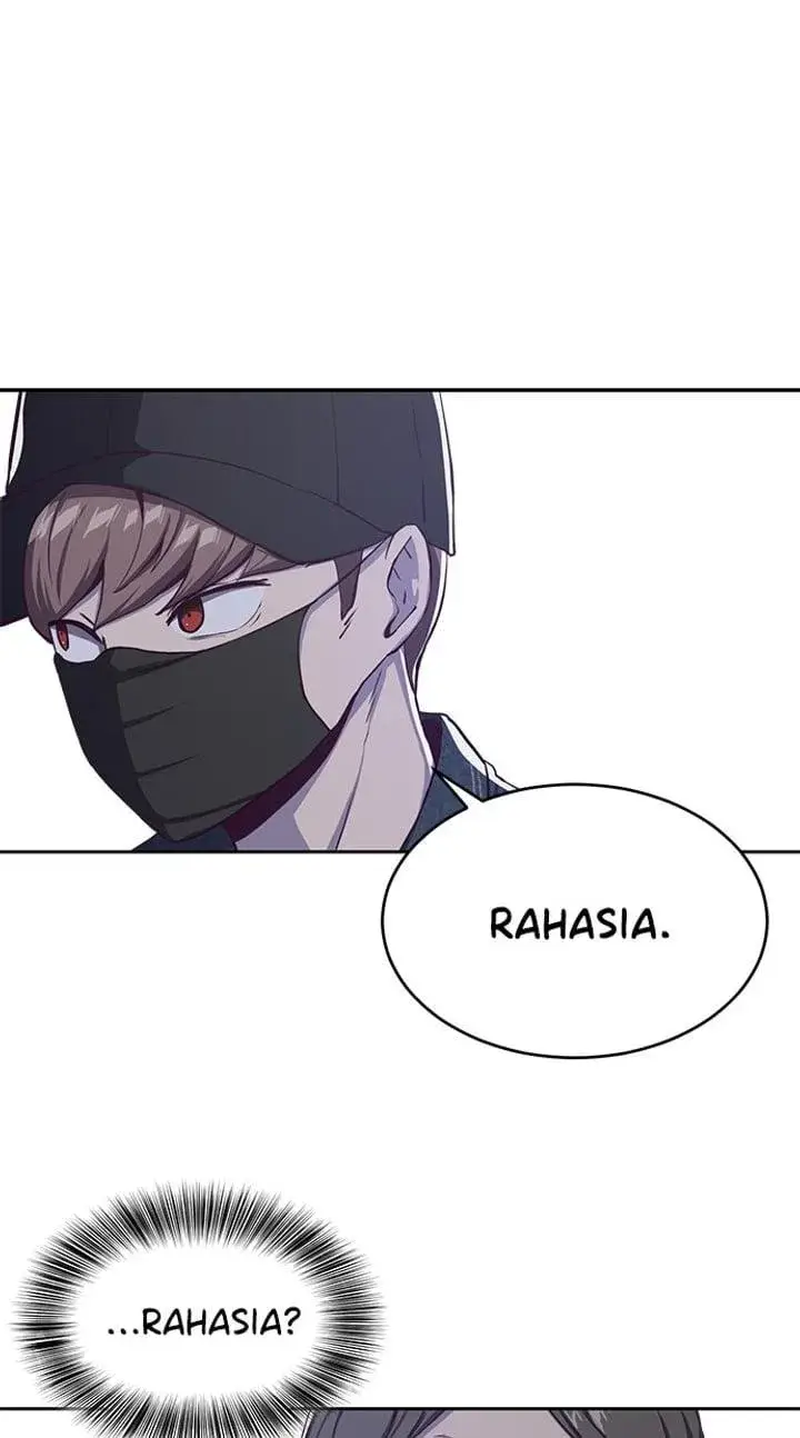 image-komik-ticket-hero-chapter-64-39/117