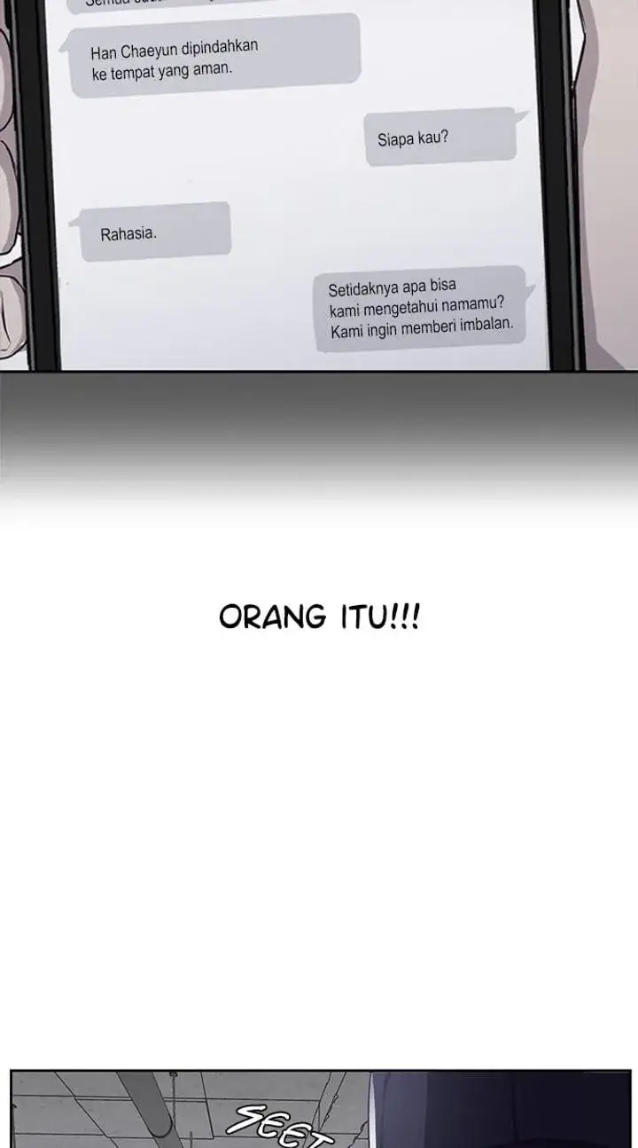 image-komik-ticket-hero-chapter-64-42/117