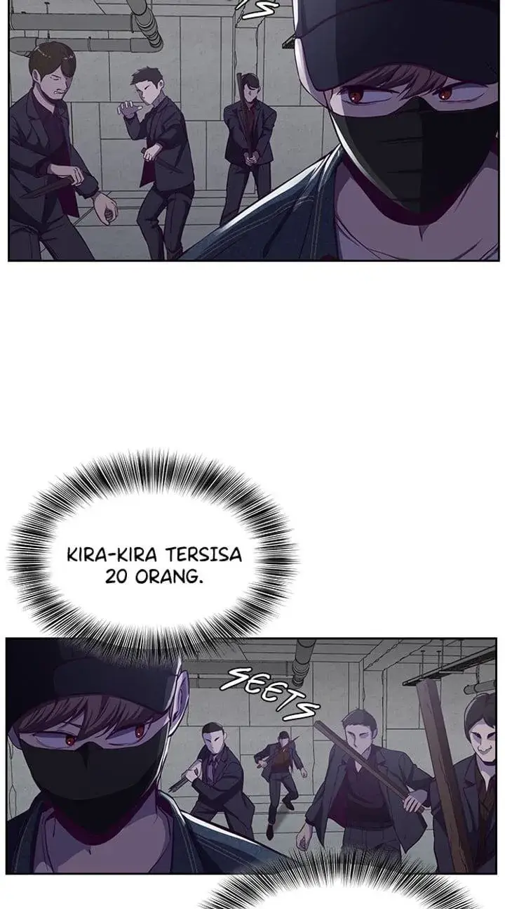 image-komik-ticket-hero-chapter-64-43/117