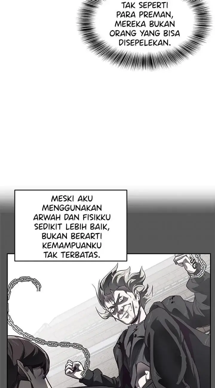 image-komik-ticket-hero-chapter-64-44/117