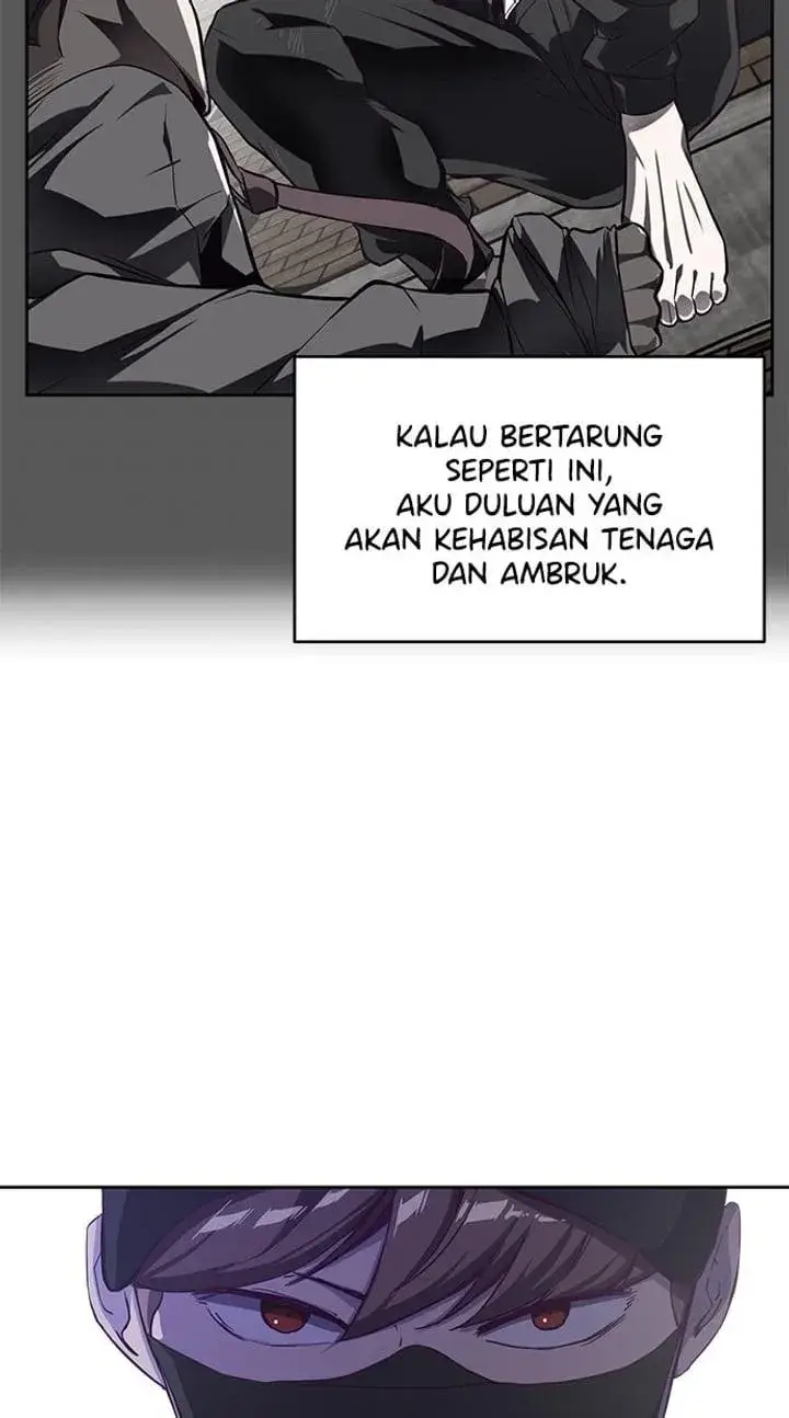 image-komik-ticket-hero-chapter-64-45/117