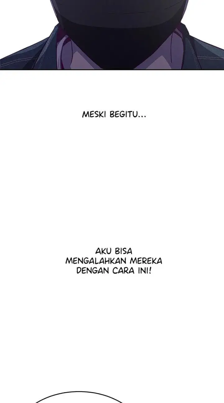 image-komik-ticket-hero-chapter-64-46/117