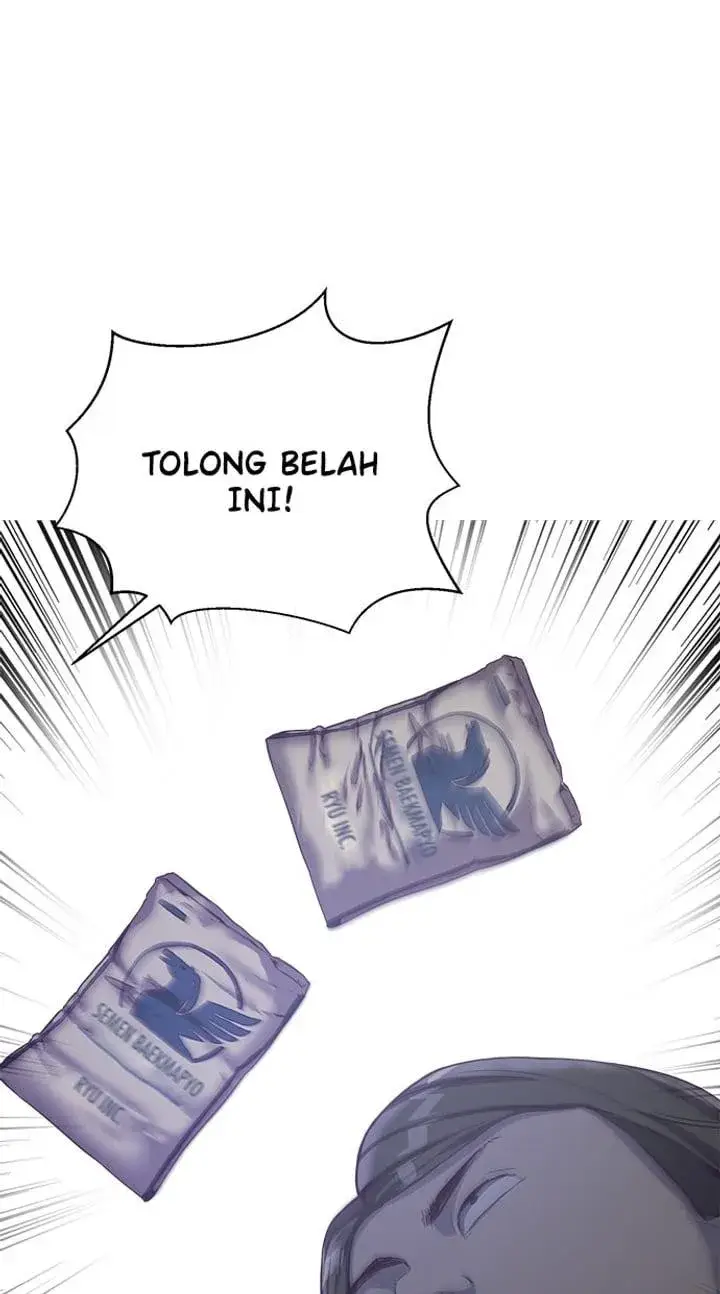 image-komik-ticket-hero-chapter-64-48/117