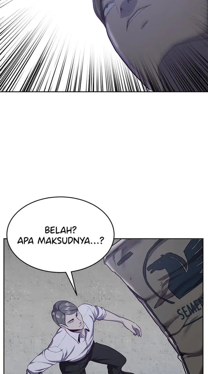 image-komik-ticket-hero-chapter-64-49/117