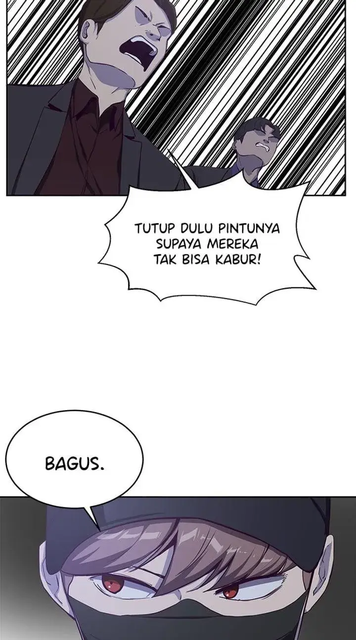 image-komik-ticket-hero-chapter-64-53/117