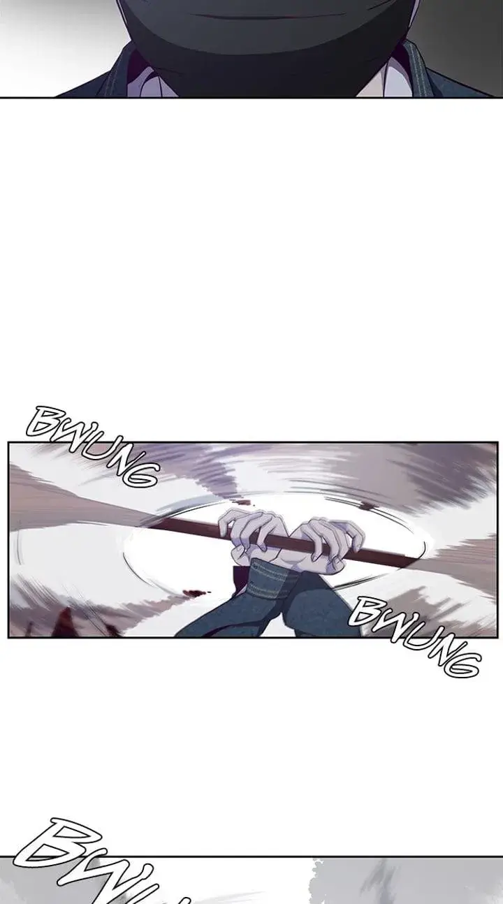 image-komik-ticket-hero-chapter-64-54/117