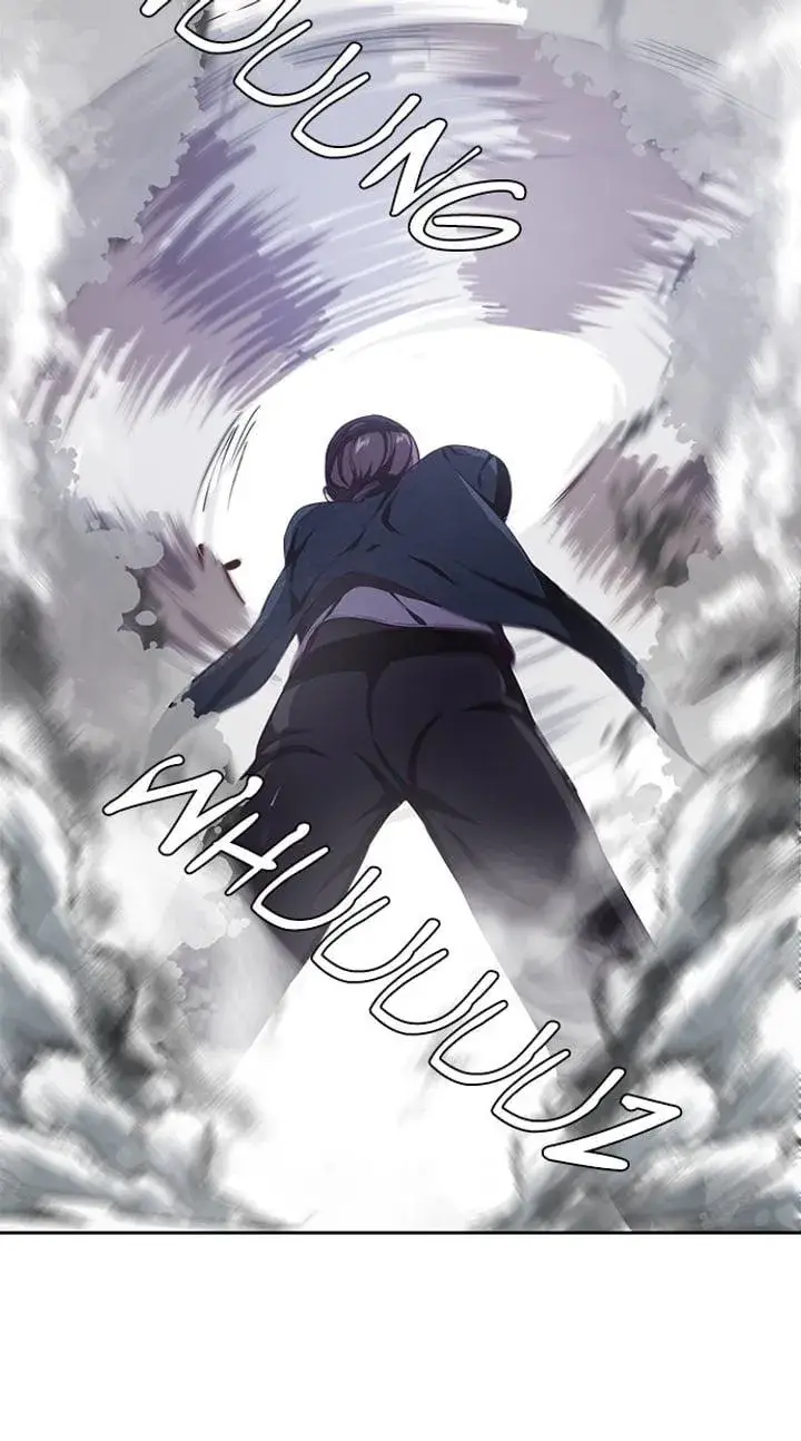 image-komik-ticket-hero-chapter-64-55/117