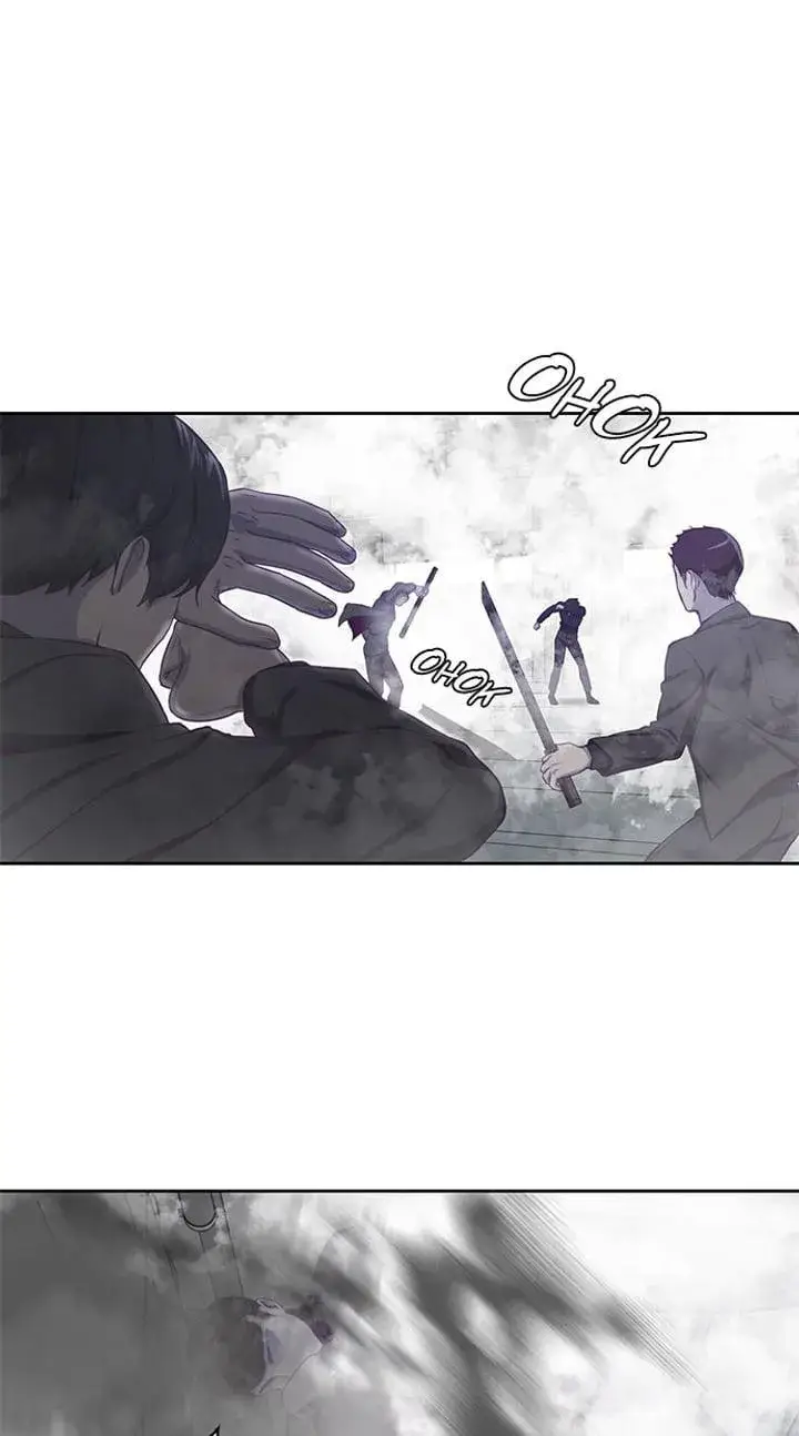 image-komik-ticket-hero-chapter-64-56/117