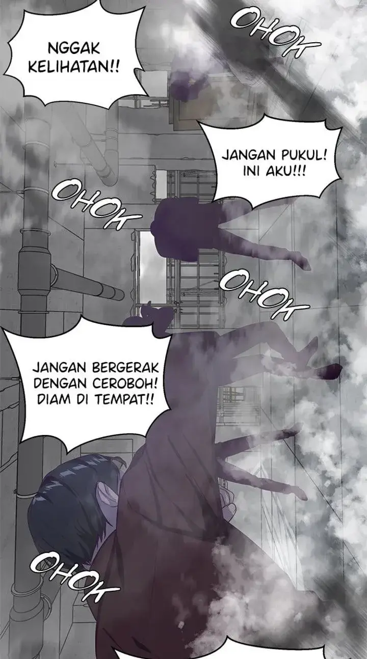 image-komik-ticket-hero-chapter-64-57/117