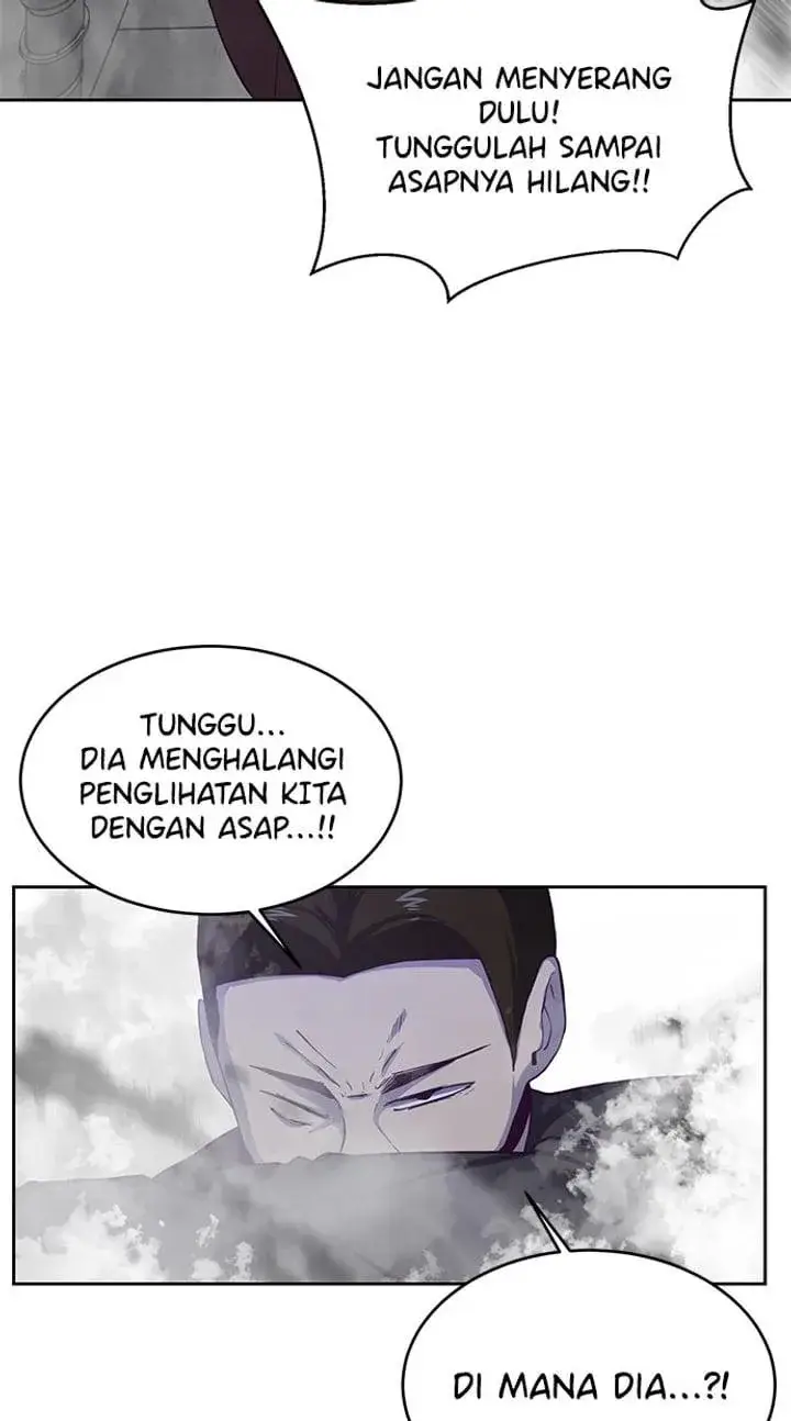 image-komik-ticket-hero-chapter-64-58/117
