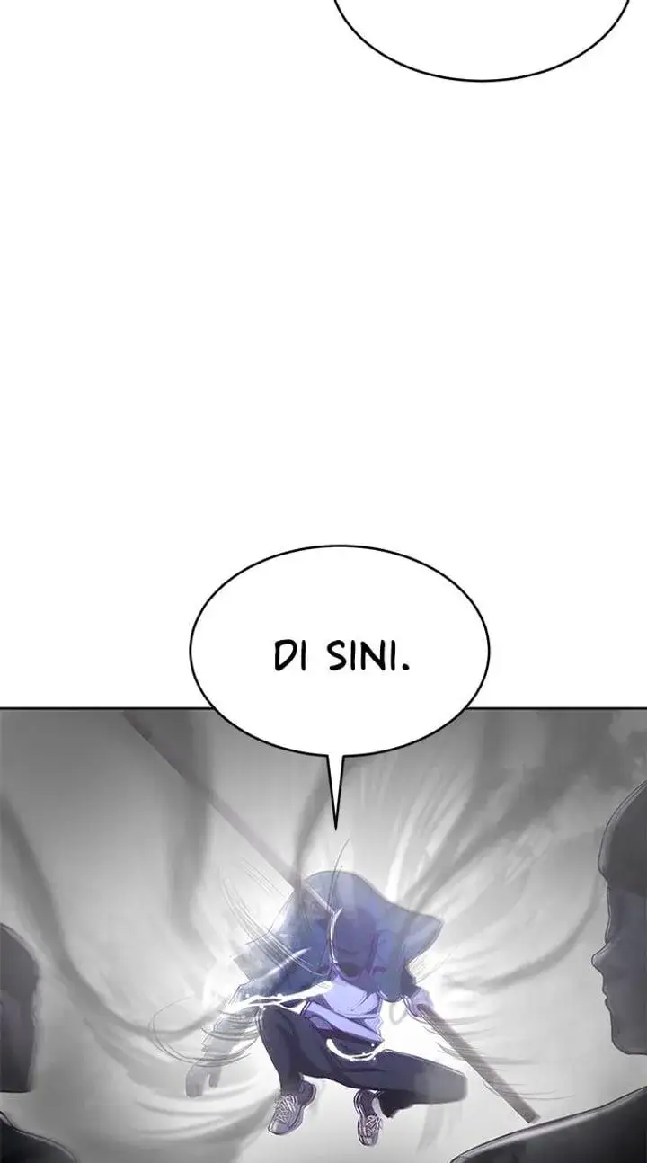 image-komik-ticket-hero-chapter-64-59/117