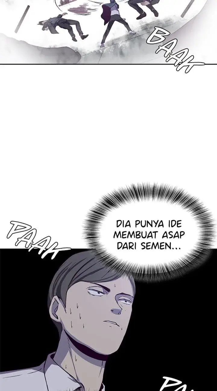 image-komik-ticket-hero-chapter-64-61/117