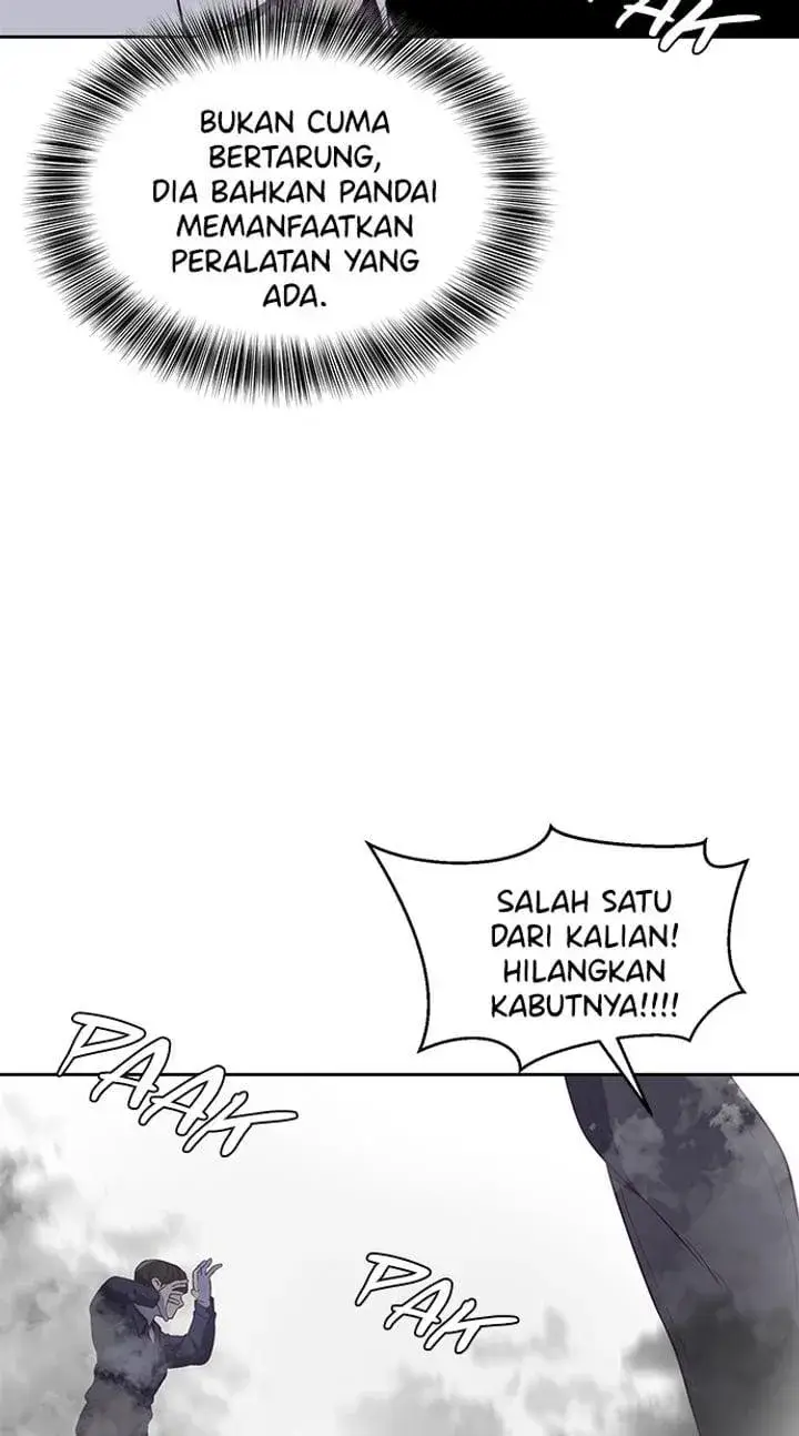 image-komik-ticket-hero-chapter-64-62/117
