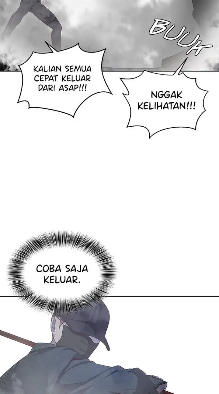 image-komik-ticket-hero-chapter-64-63/117