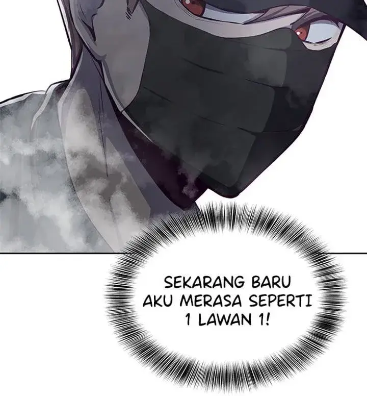 image-komik-ticket-hero-chapter-64-65/117