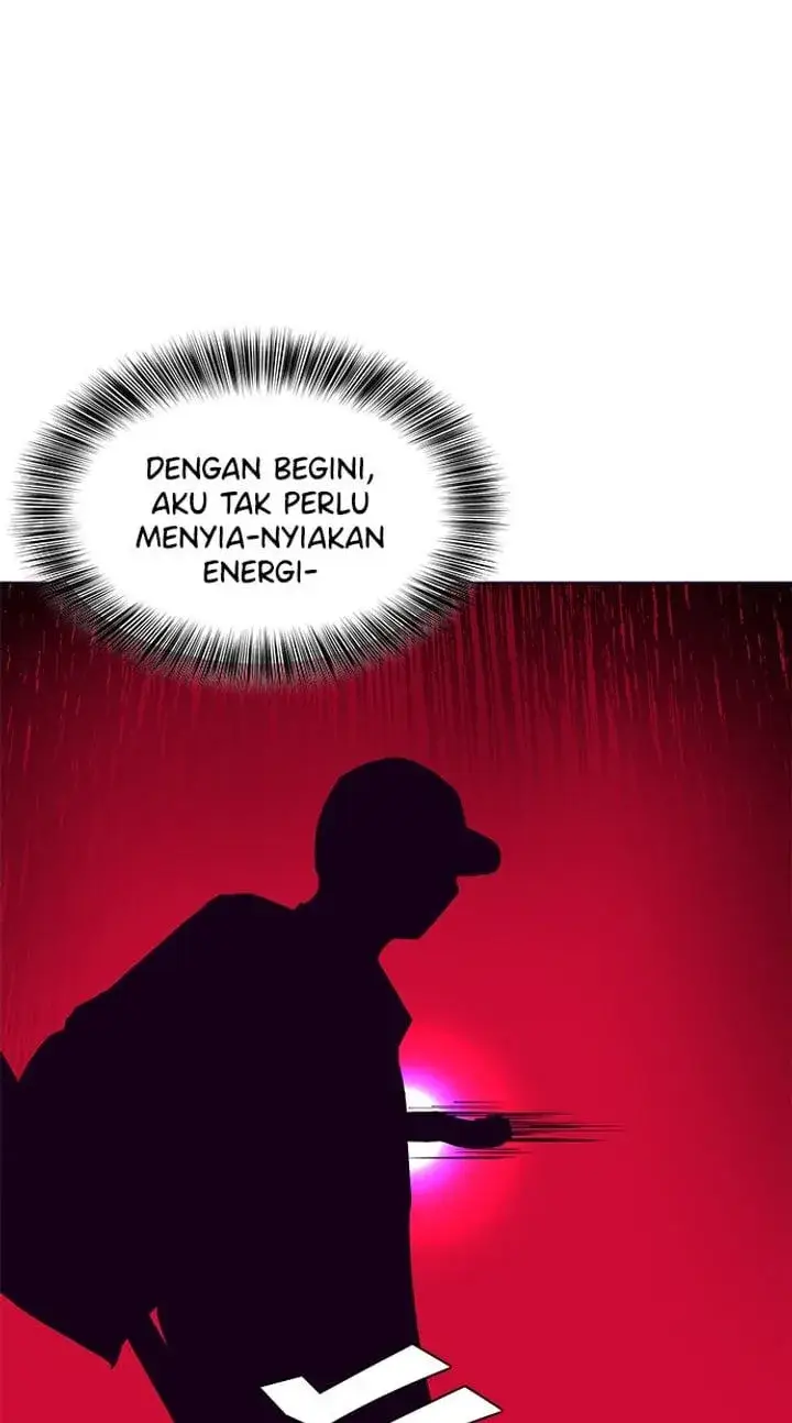 image-komik-ticket-hero-chapter-64-66/117