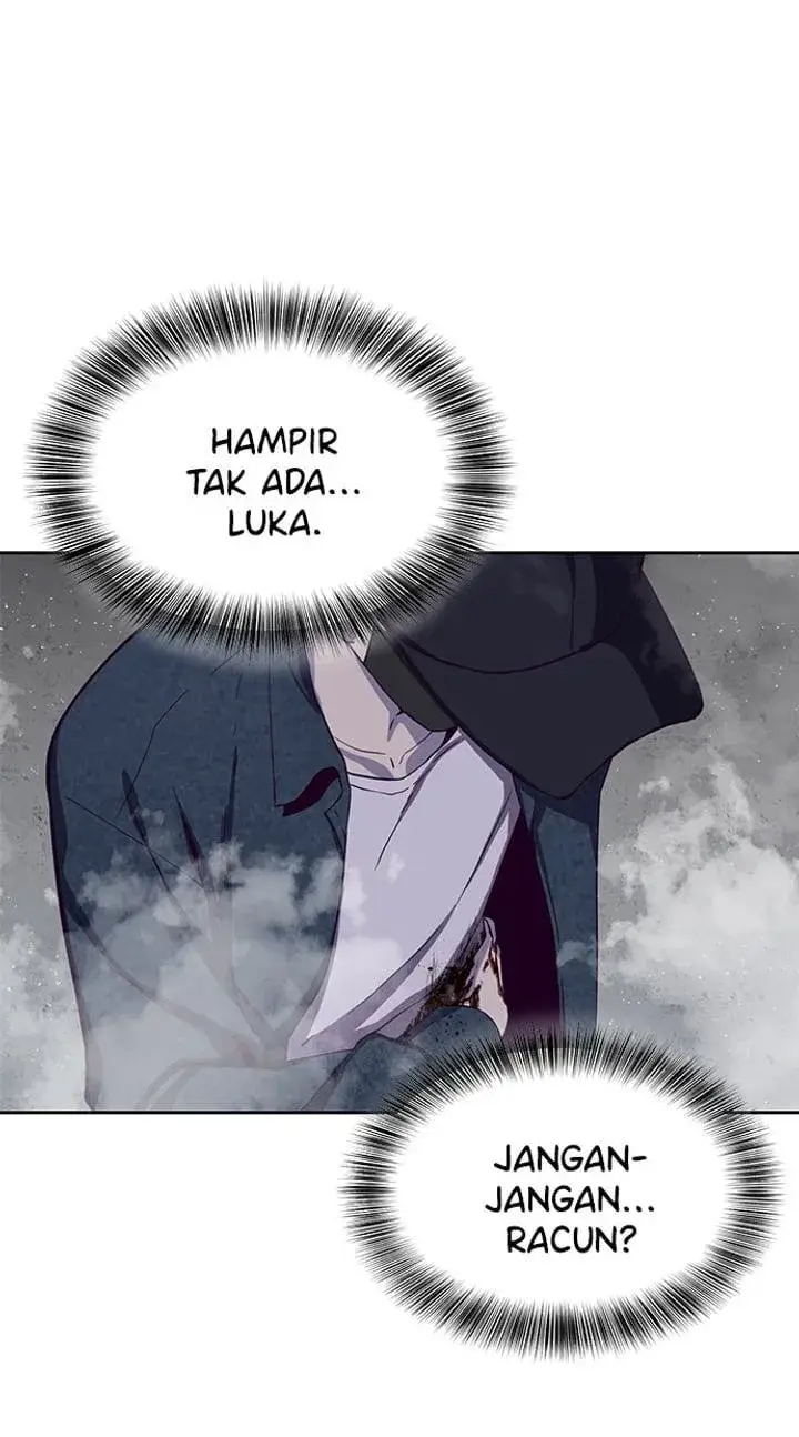 image-komik-ticket-hero-chapter-64-70/117