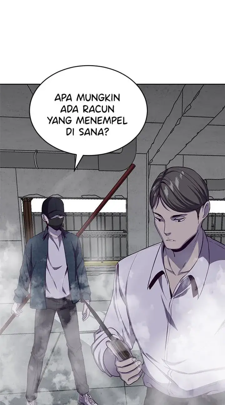 image-komik-ticket-hero-chapter-64-71/117