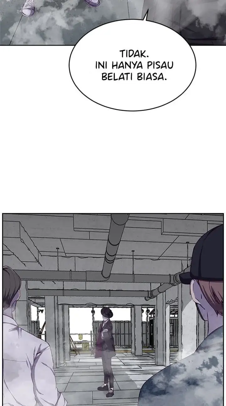 image-komik-ticket-hero-chapter-64-72/117