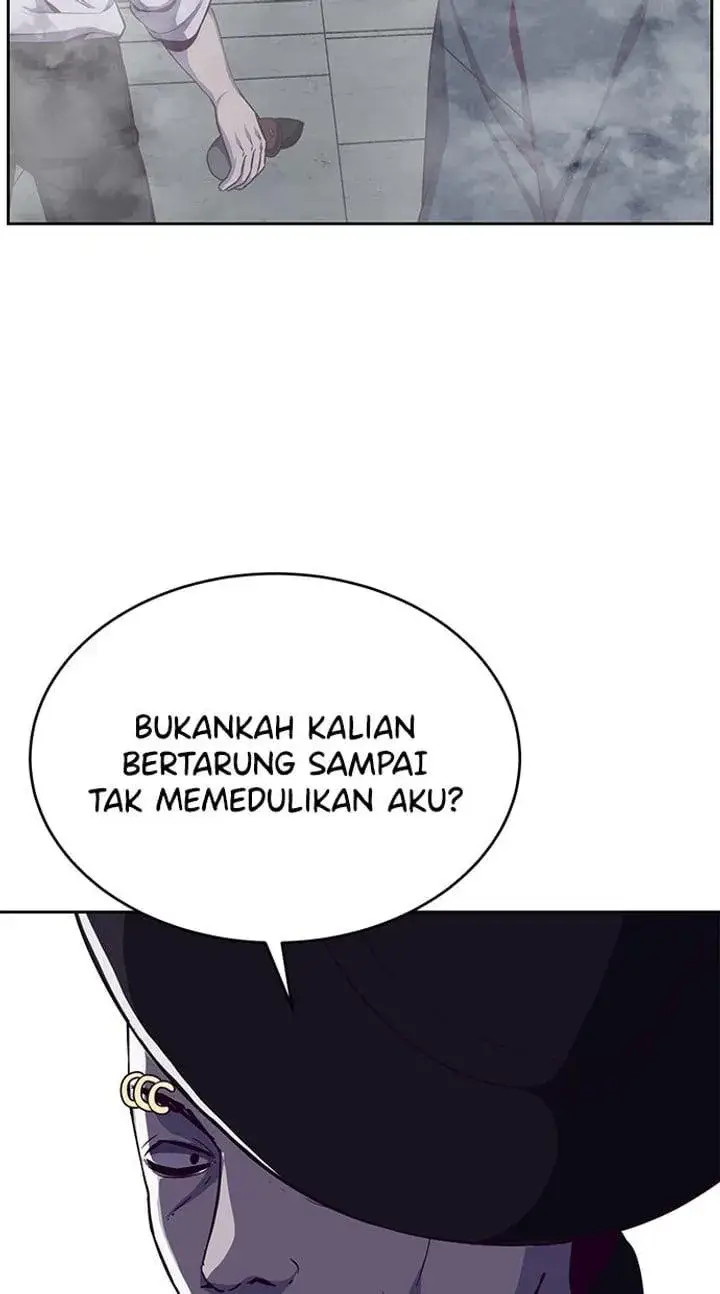 image-komik-ticket-hero-chapter-64-73/117
