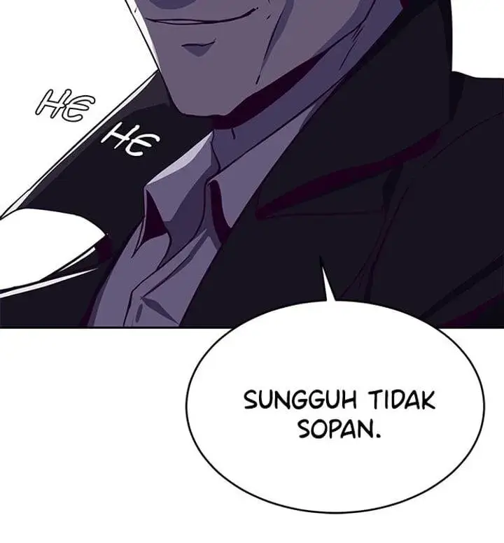 image-komik-ticket-hero-chapter-64-74/117