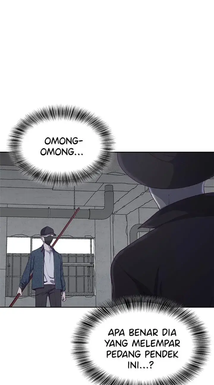 image-komik-ticket-hero-chapter-64-75/117
