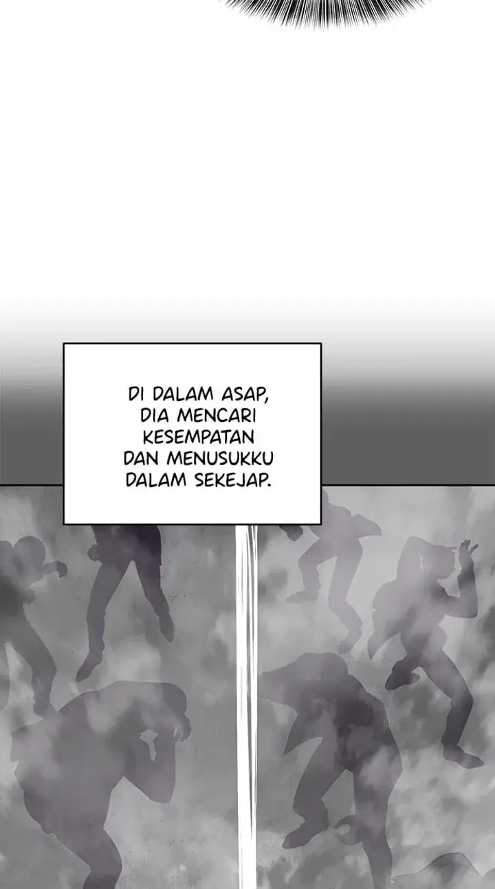 image-komik-ticket-hero-chapter-64-76/117